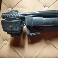 دوربین d7100 نیکون با لنز 50mm f1.4|دوربین عکاسی و فیلم‌برداری|تهران, سنگلج (شاپور)|دیوار