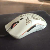 ماوس گیمینگ Glorious Model O Minus