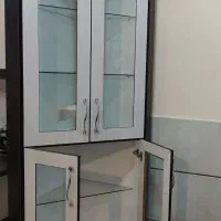 بوفه آشپزخانه