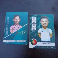 کیمدی|کلکسیون و سرگرمی|چاروسا, |دیوار