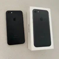 آیفون 7.128و6s.64 و نوکیا ساده و ساعت هوشمند