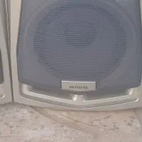 فروشباندهایحرفهای|سیستم صوتی خانگی|دورود, |دیوار