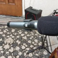 اکو پورتابل تکنو ساند ۱۲ اینچی|صوتی و تصویری|تهران, تاکسیرانی|دیوار
