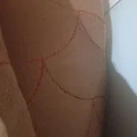 موکت 12 متری طرح دار