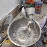 تنور ومخلفاتش|اجاق گاز و لوازم برقی پخت‌وپز|شهریار, شهریار|دیوار