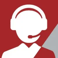استخدام اپراتور فروش