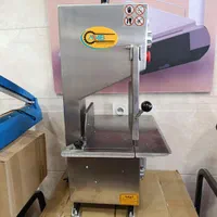 نمایندگی اره استخوان بر AMB و تامین قطعات تیغه و..