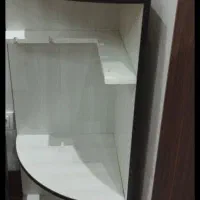 کافی بار|بوفه، ویترین، کنسول|همدان, |دیوار