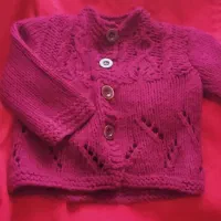 لباسهای کودک نو|کفش و لباس بچه|رشت, کوی مهر|دیوار