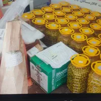 نمایندگی پست چاپار شهرستان رودبار