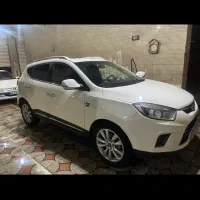 جک اس 5 مدل ۹۵ توبرو ۲۰۰۰