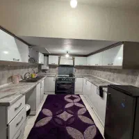 ویلایی-2-طبقه-دربست-500-متر-زیربنا-خیابان-فروغی