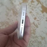 13نرمال|موبایل|گلستان (تهران), |دیوار