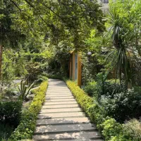 همخونه مجیدیه شمالی ، نزدیک به مترو