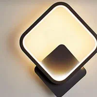 دیوار کوب مدرن مدل DPS130(مهیا لوستر)|لوستر و چراغ آویز|تهران, تهرانسر شرقی|دیوار