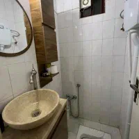 فروش آپارتمان ۶۷ متری سند تک برگ طبقه ۲ در گاز|فروش آپارتمان|رشت, نامجو|دیوار