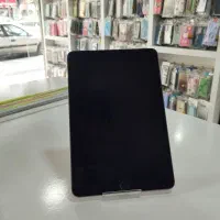 ایپد مینی 5 سیمکارت خورipad mini5|تبلت|رشت, دروازه لاکان|دیوار