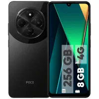 موبایل پوکوc75