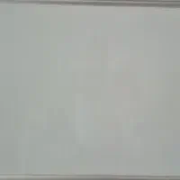 تخته وایبرد مغناطیسی برند شیدکو ۵۰ در ۷۰