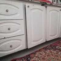 کابینت فلزی