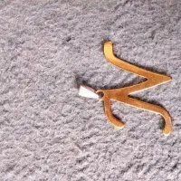 اکسسوری|بدلیجات|شیروان (خراسان), |دیوار