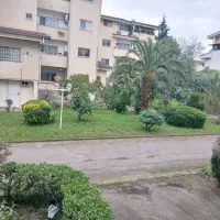 فروش آپارتمان