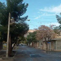 سرویس به تمام ایران پذیرفته می شود|خدمات حمل و نقل|نجف‌آباد, بازار|دیوار