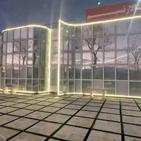 تالار باغ نسیم|خدمات پذیرایی، مراسم|همدان, |دیوار