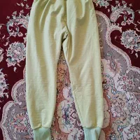 لباس گرم پوش|لباس|شهرکرد, |دیوار