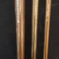 قلم مو پارت آرت صفر و نوشت افزار|لوازم التحریر|بوکان, |دیوار