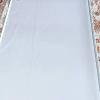 پرده زبرا عرض۲۰۵ در۱۹۰