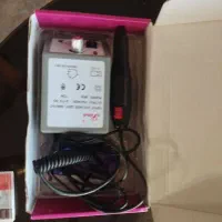 سوهان مانیکور وپدیکور|آرایشی، بهداشتی، درمانی|کرمان, |دیوار