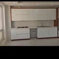 فروش آپارتمان « ۱۷۳ متر حزین »