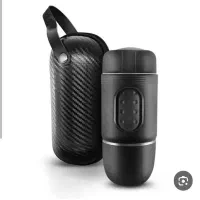قهوه ساز استارسو مدل SP-200 - MINI