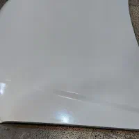 لوازم خودرو|قطعات یدکی و لوازم جانبی|شهریار, کهنز|دیوار