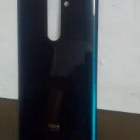 شیایومی ردمی|لوازم جانبی موبایل و تبلت|مشهد, هفت تیر (نه دره)|دیوار