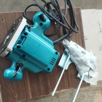 فرز دستی ماکیتا