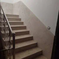فروش آپارتمان ۱۴۰متری هراز معاوضه با تهران|فروش آپارتمان|آمل, |دیوار
