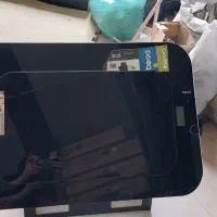 هود|هود|جوانرود, |دیوار