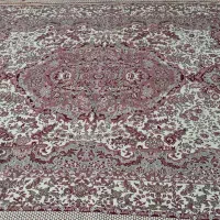 یک جفت روفرشی|روفرشی|مشهد, شهید آوینی|دیوار