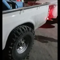 راننده پایه یکم هستم