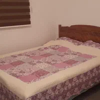 خانه دورهمی|اجارهٔ کوتاهمدت آپارتمان و سوئیت|فیروزکوه, |دیوار