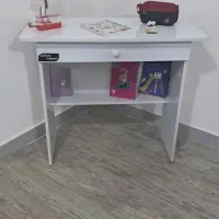 میز تحریر