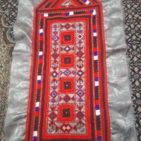 لباس دست دوز شیک