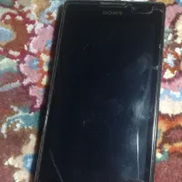 گوشی سونی اکسپریا سی|موبایل|تهران, خلیج فارس|دیوار