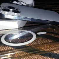 اپل۱۵پرومکس)های کپی(بهمراه ایرپادپرو۴ واپل واچ کپی|موبایل|تهران, بهداشت|دیوار