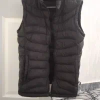 پافر جنس اصل داخل کورکی