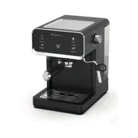 اسپرسوساز مباشی