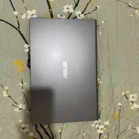 لپ تاپ Asus