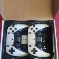 مینی ps5|کنسول، بازی ویدئویی و آنلاین|رودسر, |دیوار